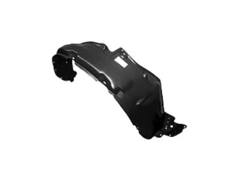 Підкрилок передній правий Toyota RAV4 2013-2015 Tempest 5387542080