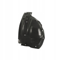 Підкрилок передній лівий (задня частина) Renault Megane 2016- (FPS) 638437329R