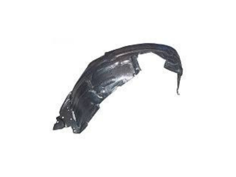 Підкрилок передній лівий Chery Tiggo T11 2005-2012 FPS T113102061