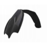 Підкрилок передній лівий Audi 100 C4, A6 C4 1991-1997 KH