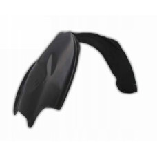 Підкрилок передній лівий Audi 100 C4, A6 C4 1991-1997 KH