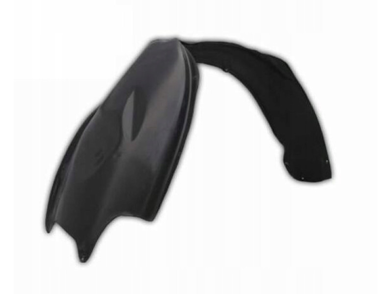 Підкрилок передній лівий Audi 100 C4, A6 C4 1991-1997 KH