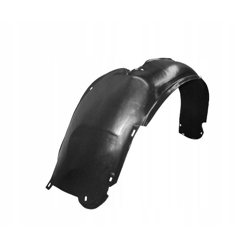 Підкрилок лівий передній Audi 100 C4 1991-1994 FPS 4A0821171B