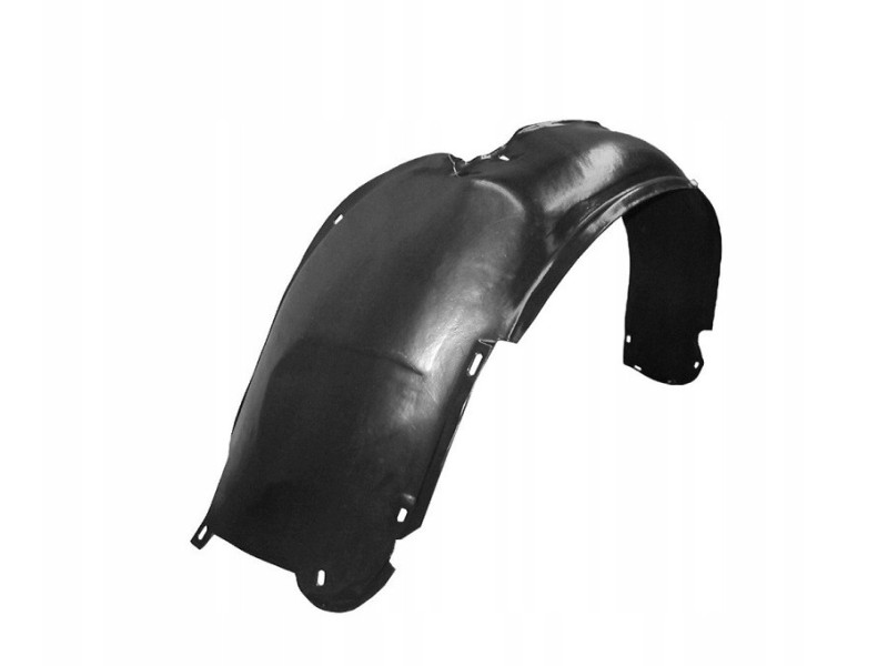 Підкрилок передній лівий Audi 100 C4 1991-1994 Tempest 4A0821171B