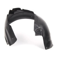 Підкрилок передній лівий Audi A6 Allroad 2001-2005 FPS 4Z7821171A