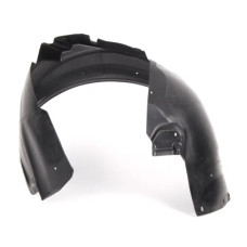Підкрилок передній лівий Audi A6 Allroad 2001-2005 FPS 4Z7821171A