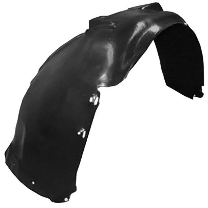 Підкрилок передній лівий Audi A6 C5 2001-2005 FPS 4B0821171D