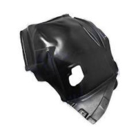 Підкрилок передній лівий (передня частина) BMW 1 E81/E87 2004-2011 FPS.