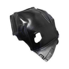 Підкрилок передній лівий (передня частина) BMW 1 E81/E87 2004-2011 FPS.