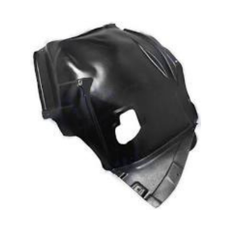 Підкрилок передній лівий (передня частина) BMW 1 E81/E87 2004-2011 FPS.