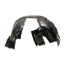 Підкрилок передній лівий BMW 5 E60 2003-2006 Autotechteile 51717033749