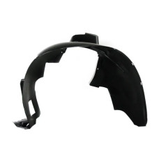 Підкрилок передній лівий BMW X5 E53 2000-2006 Тайвань 51718402443