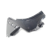 Підкрилок передній лівий (передня частина) BMW X5 E70 2006-2010 FPS 51717169411