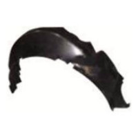 Підкрилок передній лівий Chery Amulet 2004-2012 FPS A153102021