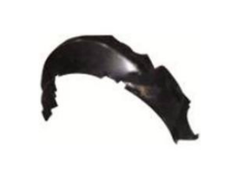 Підкрилок передній лівий Chery Amulet 2004-2012 FPS A153102021