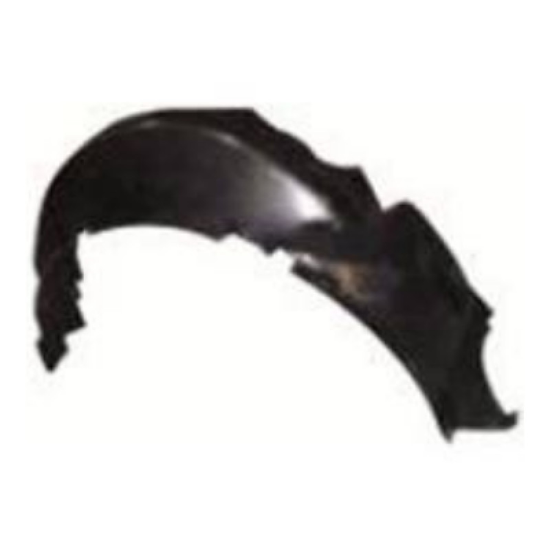 Підкрилок передній лівий Chery Amulet 2004-2012 FPS A153102021