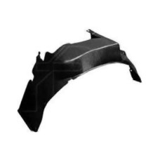 Підкрилок передній лівий Daewoo Nexia N150 2008-2014 Китай 96176249