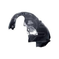 Підкрилок передній лівий Daewoo Nubira 1999-2004 FPS 96270829