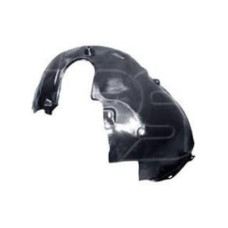 Передній лівий підкрилок Daewoo Nubira 99-04 (FPS) Китай 96270829