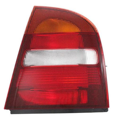 Ліхтар задній правий Skoda Octavia 1 (1U2) 96-10 DEPO 1U6945112A