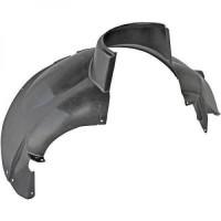 Підкрилок передній лівий Fiat Doblo 2001-2004 Польща 46747452