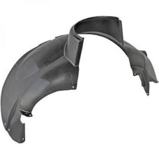 Підкрилок передній лівий Fiat Doblo 2001-2004 Польща 46747452