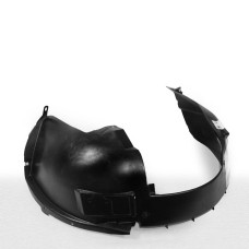 Підкрилок передній лівий Fiat Linea 2007-2015 FPS 51864775