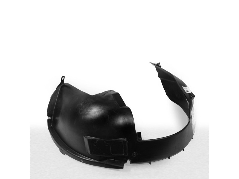 Підкрилок передній лівий Fiat Linea 2007-2015 FPS 51864775