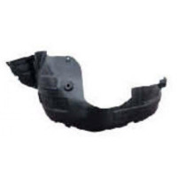 Підкрилок передній лівий Hyundai H-1 з 2007 FPS 868104H000