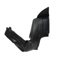 Підкрилок передній лівий Hyundai i-10 2007-2013 FPS 868100X200