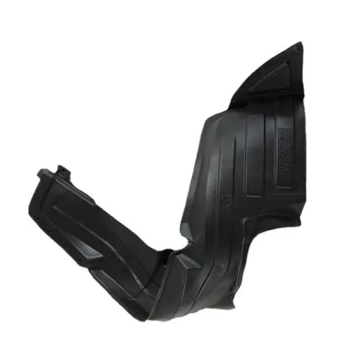 Підкрилок передній лівий Hyundai i-10 2010-2014 FPS 868100X200 Китай