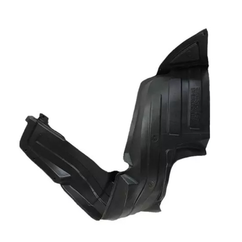 Підкрилок передній лівий Hyundai i-10 2010-2014 FPS 868100X200 Китай