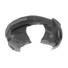 Підкрилок передній лівий Ford Fiesta 2009-2017 Тайвань 1694432