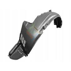 Підкрилок передній лівий Hyundai Santa Fe 10-12 EUR (Тайвань) 868102B200