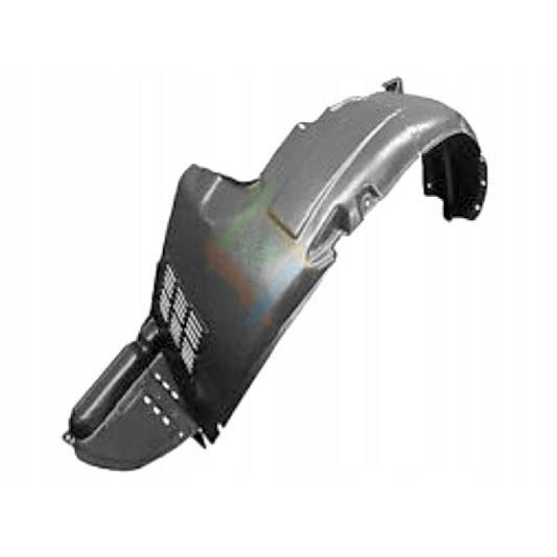 Підкрилок передній лівий Hyundai Santa Fe 2010-2012 EUR 868102B200