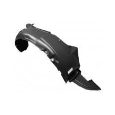 Підкрилок передній лівий Hyundai Sonata NF 2005-2007 FPS 868113K000 Китай