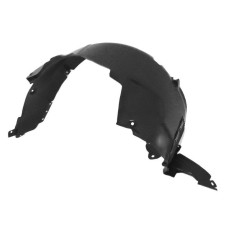 Підкрилок передній лівий Hyundai Sonata NF 2008-2010 FPS 868113K500