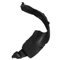 Підкрилок передній лівий Hyundai Sonata 2010-2015 FPS Китай 868113S000