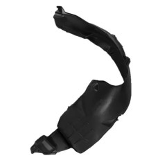 Підкрилок передній лівий Hyundai Sonata 2010-2015 FPS Китай 868113S000