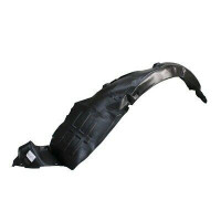 Підкрилок передній лівий Hyundai Sonata YF 2010-2014 Mobis 868113S000