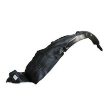 Підкрилок передній лівий Hyundai Sonata YF 2010-2014 Mobis 868113S000