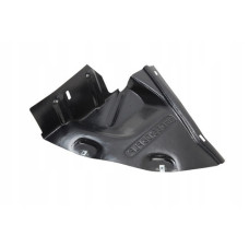 Підкрилок передній лівий IVECO Daily 2000-2006 FPS 500337030