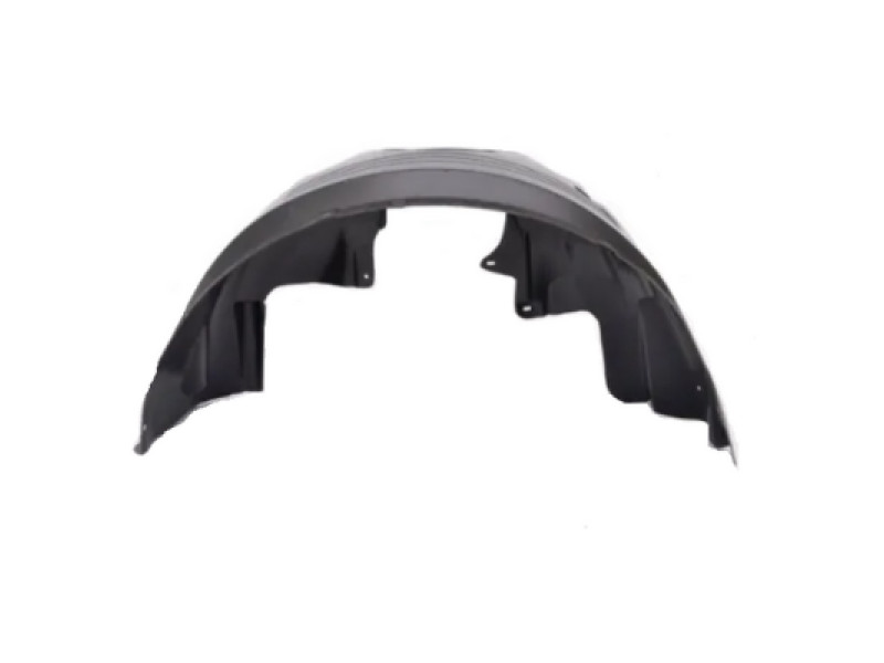Підкрилок передній лівий Ford Focus 1 1999-2004 FPS 1091828