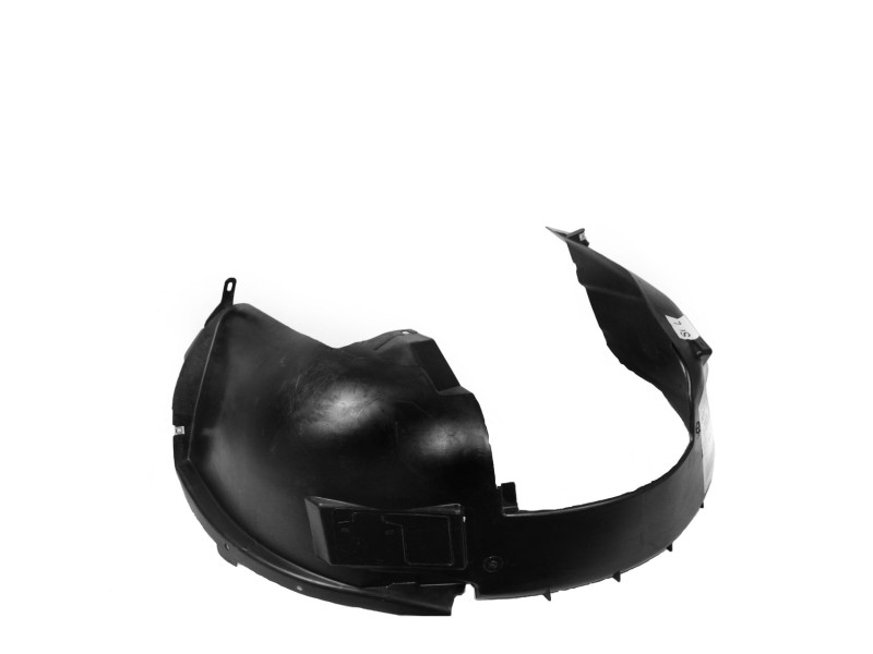 Підкрилок передній лівий Ford Fusion 2002-2012 FPS 1381788