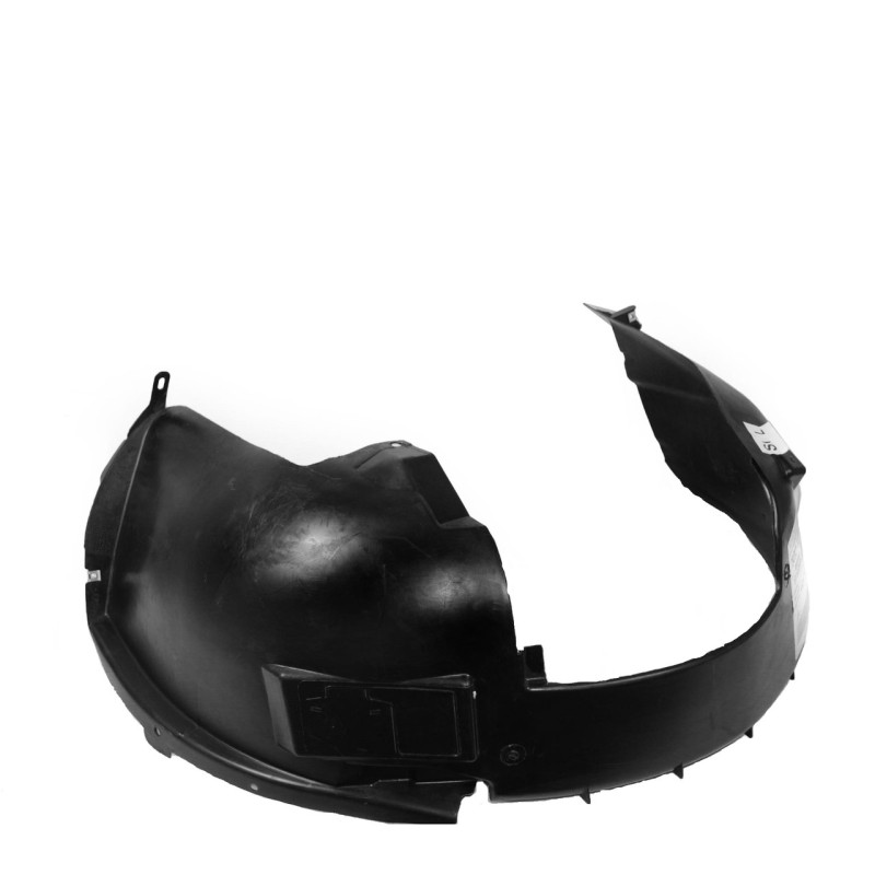 Підкрилок передній лівий Ford Fusion 2002-2012 FPS 1381788