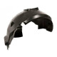 Передній підкрилок лівий Ford Kuga, Escape 2013-2020 FPS 1799619