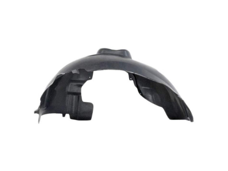 Підкрилок передній лівий Ford Mondeo 1993-2000 FPS 93BG16115AH