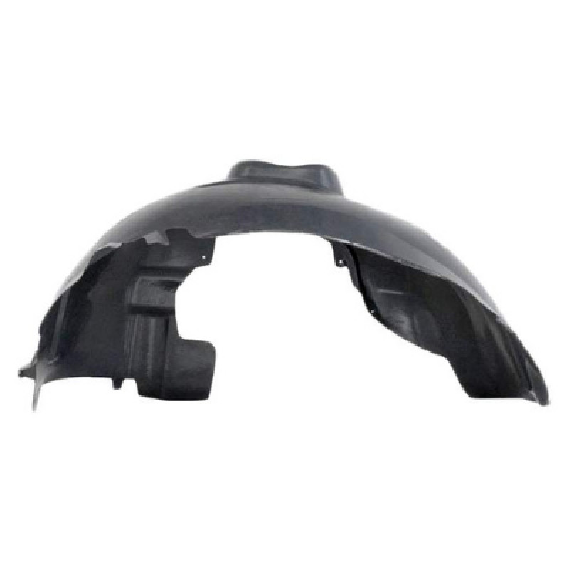 Підкрилок передній лівий Ford Mondeo 1993-2000 FPS 93BG16115AH