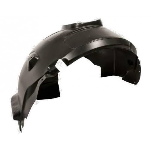 Підкрилок лівий передній Ford S-Max 2006-2014 (FPS)