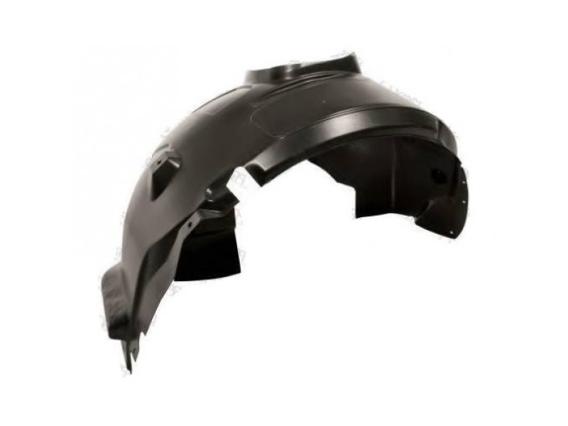 Підкрилок лівий передній Ford S-Max 2006-2014 (FPS)